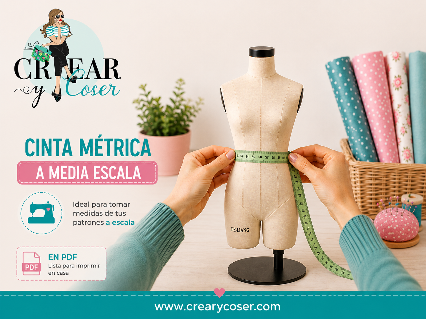 Cinta_Metrica_CrearyCoser